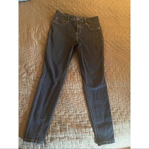 ✨Maurices Jeggings